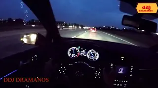 يا خاتم صبعي 2019 في خاطر ناس الغربة و ناس المحنة 