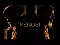 Kenobi