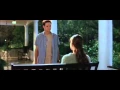 Download Lagu ENTRE TU Y YO [HD] ORIGINAL JYVE V.