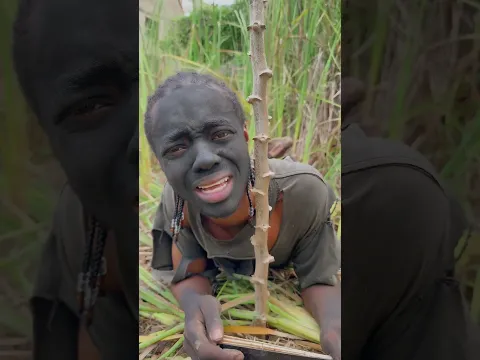 Please subscribe #africa #love #film #funny