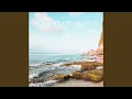 Download Lagu Clouds of Clarity
