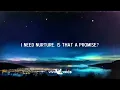 Dahi, Kendrick Lamar, Amber Mark - How To Pray (Lyrics)