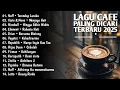 Download Lagu LAGU POP TAHUN 2000 an PALING ENAK DI DENGAR ‼️