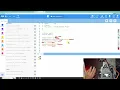 A Brief Intro to Python on the Vex IQ V2