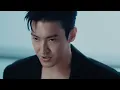 SUPER JUNIOR 슈퍼주니어 'Express Mode' MV