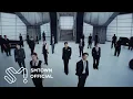 SUPER JUNIOR 슈퍼주니어 'Express Mode' MV