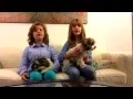 The Shapiro Sisters When I m Gone Anna Kendrick