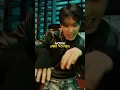 Download Lagu WHO OWNED SVT “SUPER” ERA? #seventeen #kpop #shorts #fyp