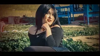 جديد 2020 حمدي عمران حب سعيد New Hamdi Omrani Saint Valentin 