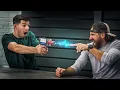 Download Lagu The Tesla Coil Electricity Gun! | OT 43