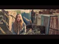Download Lagu VICTORIA - Pažiūrėk į mane