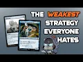 A Guide to Mill Decks in EDH How to Mill Commander Decks