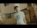 Hernán Trejo   Los Ultimos Son Los Primeros Official Video