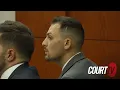 Teen’s Deadly Injuries Don’t Match Boyfriend’s Story: Doctor