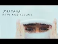Lagu LOREDANA - INTRO MIXED FEELINGS (prod.@REEZY_)