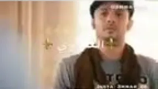 اجمد حته من الممثل محمد رمضان تكبر الصغير عليك يتصير 