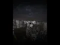 Download Lagu gang baby ( slowed and reverb) -  nle choppa #slowedandrevered #slowedandreverdsong #slowedandrever