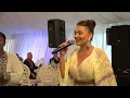 Download Lagu Irina Maria Birou -  Colaj ascultare top 2023