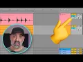 Understand Sends Returns - Ableton Live Tutorial