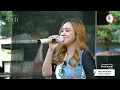 Download Lagu mau nyubit tak mau dicubit _ Aan shema II familys group