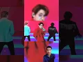 Download Lagu Bts kim Taehyung 🔥 brown rang song lyrics please 1 subscribe 🙏🏻 #shorts #V