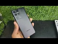 Samsung Galaxy S21 Ultra Price Review 2026 Best S21 Price Over the Years