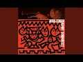 Download Lagu Afrodisia (Remastered/Rudy Van Gelder Edition)