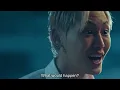 Between us EP 7 ENG SUB
