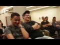 Intro to Kink and BDSM EROS