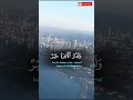 Download Lagu #quran #المصحف #قرآن #muslim #islam #life #best #voice #allah #muhammadﷺ #beautiful #study  #surah