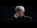Download Lagu Opick - Ya Maulana | Official Music Video (Live Acoustic)