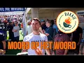 Download Lagu Moord op het Woord: Charlie Kirk De Mond Gesnoerd