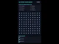 ULTIMATE GAMEDEV WORD SEARCH PART 1 Type Answers in Chat Godot Code Gaming