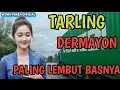 Lagu MUSIKNYA WONG PANTURA TARLING TENGDUNG CIREBON COCOK LAGUNYA UNTUK DI PERJALANAN,
