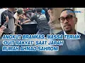 Download Lagu ANGKUT Brankas, Massa Teriak ‘Duit Rakyat’ Saat Jarah Rumah Ahmad Sahroni