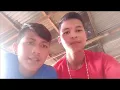 Download Lagu BoY .CreW - Kata Maaf Takan Membunuhmu - [ Anak Silaen ]