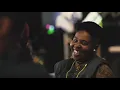 The Big Nuz/ Umlilo royalty debacle with DJ Tira