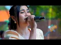Download Lagu Pedih - Sherly Kdi - Om Adella Purwahamba Indah Tegal