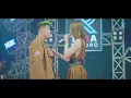 DIKE SABRINA Feat. DELVA IRAWAN - TRESNO WARANGGONO | FEAT NEW ARISTA (Official Music Video)