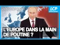 Download Lagu Guerre secrète : la stratégie de Poutine pour déstabiliser l'Europe| Documentaire complet