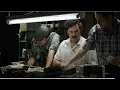 Download Lagu Pablo Escobar, The Drug Lord Episode 1 | Caracol Televisión