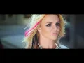 Britney Spears - Matches (Official Music Video) ft. Backstreet Boys