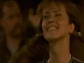 Океан Ельзи - Ой, чий там кінь стоїть (народна пісня)