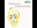 Tabaco - Roberto Goyeneche