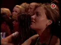 daniel bedingfield never gonna leave youre side at sommarst
