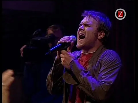 Download MP3 daniel bedingfield never gonna leave youre side at sommarst