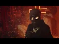 Bobby Fishscale - Root Lady