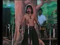 Download Lagu PUTRA BUANA LAWAS (BHEJEK)