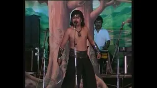 putra buana lawas bhejek 