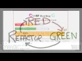 01 - FRP Bowling